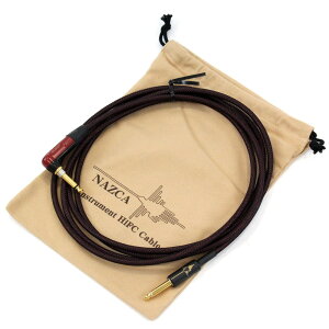 NAZCA 119-07-LS30S HiFC SILENT 3m LS �M�^�[�P�[�u��