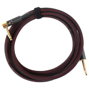 NAZCA 119-07-LS20 HiFC CABLE 2m LS M^[P[u