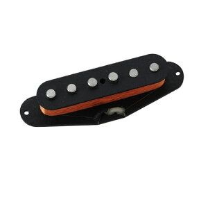 Freedom Custom Guitar Research FPU-ST01 PICKUPS For Stratocaster ST Vintage XggLX^[psbNAbv