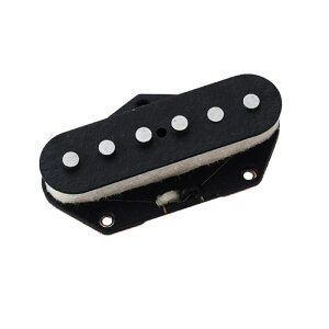 Freedom Custom Guitar Research FPU-TE02 PICKUPS For Telecaster TE Vintage eLX^[psbNAbv ubW|WV