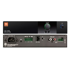 JBL PROFESSIONAL CSA140Z p[Av