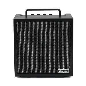 IBANEZ IBZ10GV2 ^M^[Av