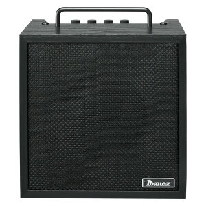 IBANEZ IBZ10BV2 ^x[XAv