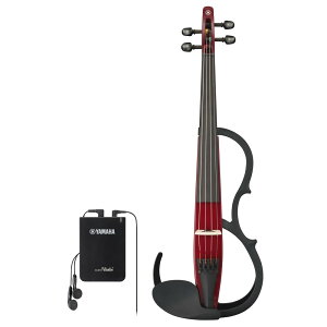 ���}�n YAMAHA YSV104 RD �T�C�����g�o�C�I����