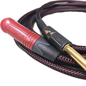 NAZCA 119-07-LS40S HiFC SILENT 4m LS M^[P[u