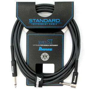 M^[ V[h 3.05m SL IBANEZ ACoj[Y SI10L M^[P[u