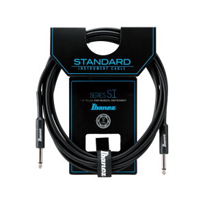IBANEZ SI20L 6.10m SL M^[P[u