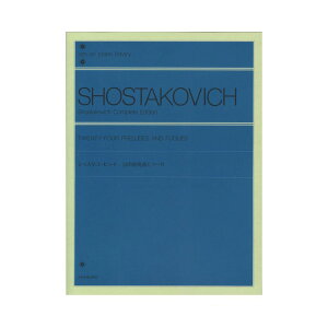 SsAmCu[ VX^R[rb` 24̑OtȂƃt[K SyoŎ