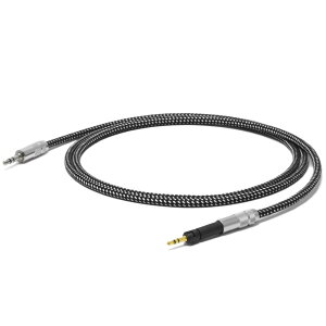 OYAIDE HPSC-35HD500 1.3m �w�b�h�z���p���P�[�u��