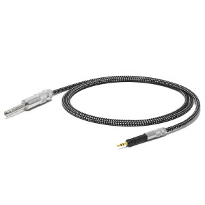 OYAIDE HPSC-63HD500 2.5m �w�b�h�z���p���P�[�u��