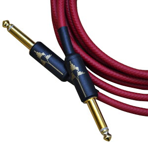 NAZCA 119-07-SSN70 HiFC CABLE Natural 7m SS M^[P[u