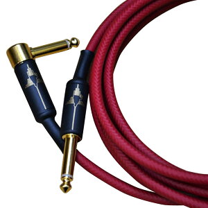 M^[ V[h 2m SL NAZCA iXJ 119-07-LSN20 HiFC CABLE Natural M^[P[u