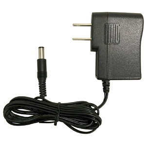KC AD9V/500mA 9V/ACA_v^[ 500~AyA M[^