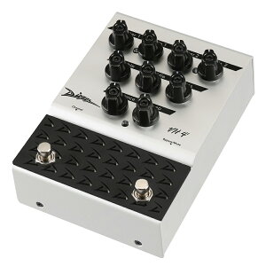 Diezel VH4-2 Pedal �n�C�Q�C���v���A���v