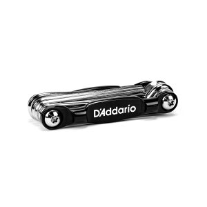Planet Waves by D'Addario PW-GBMT-01 Guitar Bass Multi-Tool eiXp}`c[