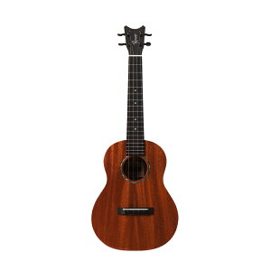 ROMERO CREATIONS Grand Tenor Mahogany Low-G EN