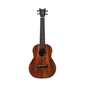 ROMERO CREATIONS Grand Tenor Premium Koa Low-G EN