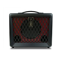 楽天市場】vox ／ vx50 ba ボックス ベースアンプの通販