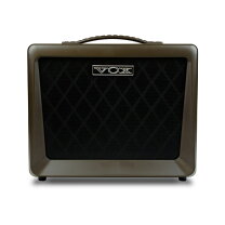 楽天市場】vox vx50－ag アコースティックギターアンプの通販