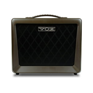VOX VX50-AG ^AR[XeBbNM^[Av