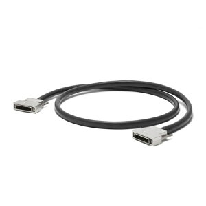 NEO by OYAIDE Elec PA-08 DD V2 1.5m �A�i���O�E�f�W�^�����p 8ch�}���`�P�[�u��