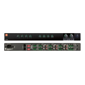 JBL PROFESSIONAL CSM 28 �ݔ��p�~�L�T�[