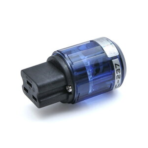 OYAIDE C-237 IEC�R�l�N�^�[