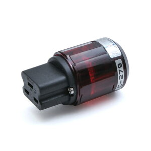 OYAIDE C-279 IEC�R�l�N�^�[