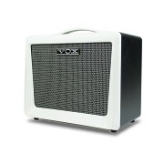 VOXVX50-KBキーボードアンプ