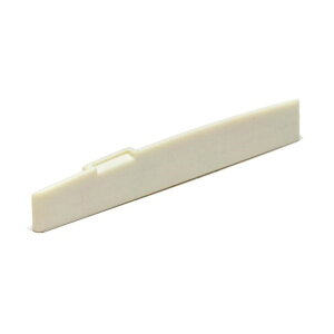 GRAPH TECH PQ-9216-C0 TUSQ 16 Radius Comp Saddle �A�R�[�X�e�B�b�N�M�^�[�p �T�h��