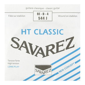 ToX  o 4 SAVAREZ 544J ALLIANCE High tension NVbNM^[ AAX nCeV
