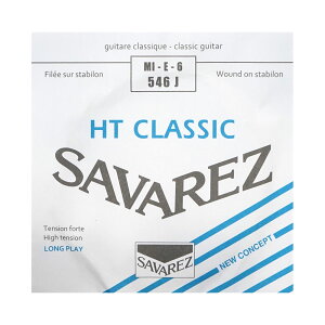 ToX  o 6 SAVAREZ 546J ALLIANCE High tension NVbNM^[ AAX nCeV