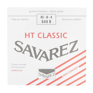 ToX  o 4 SAVAREZ 544R ALLIANCE Normal tension NVbNM^[ AAX m[}eV