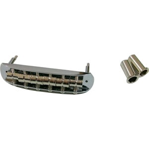 Montreux MG Bridge set No.8381 X^OpubWZbg