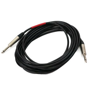 KAMINARI K-AR7SS I[EhP[u 7m SS