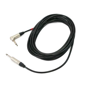 KAMINARI K-AR7LS I[EhP[u 7m LS