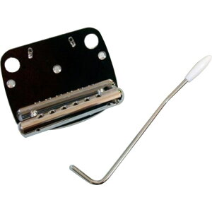 Montreux MG Tremolo set No.8383 X^OpgZbg