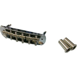 Montreux JG/JM Bridge set No.8382 WK[^WY}X^[pubWZbg
