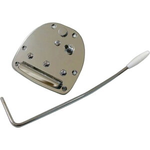 Montreux JG/JM Tremolo set No.8391 WK[/WY}X^[pgZbg