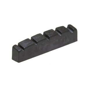 GRAPH TECH PT-1412-00 Black TUSQ XL Bass 5 String 5���x�[�X�p �i�b�g