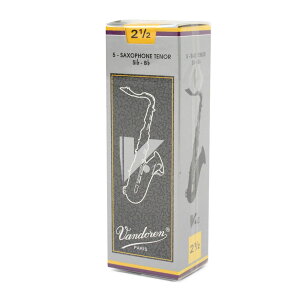 Vandoren SR6225 V12 [2.5] ei[TbNX[h