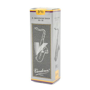 Vandoren SR6235 V12 [3.5] ei[TbNX[h