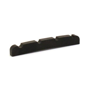 GRAPH TECH PT-1215-00 Black TUSQ XL Fender Jazz Bass 4 String �x�[�X�p �i�b�g