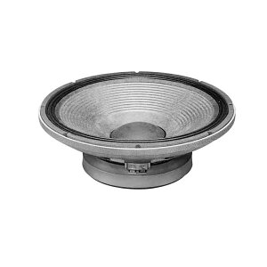 JBL PROFESSIONAL 2226J �R�[���E�g�����X�f���[�T�[
