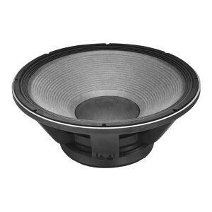 JBL PROFESSIONAL 2242H �R�[���E�g�����X�f���[�T�[