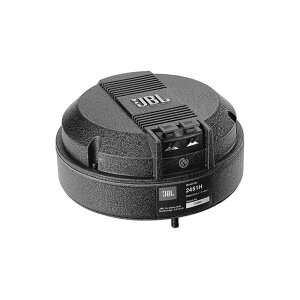 JBL PROFESSIONAL 2451H �R���v���b�V�����E�h���C�o�[