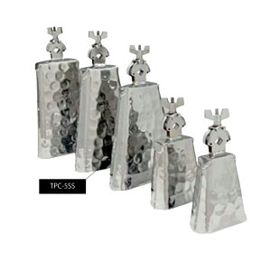 TOCA TPC-5SS Mega �J�E�x��