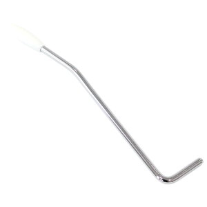 Montreux MG tremolo arm metric w/white tip No.8418 �g�������A�[��