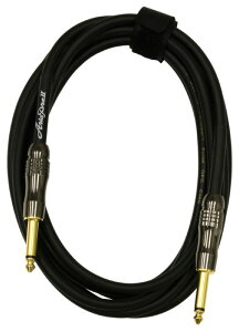 AriaProII HI-PERFORMER Cable ASG-10HP 3m S/S �M�^�[�P�[�u��