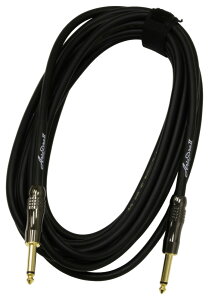 AriaProII HI-PERFORMER Cable ASG-20HP 6m S/S M^[P[u